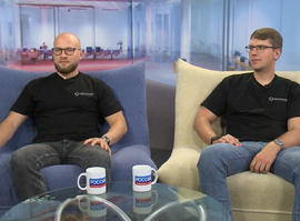 Импорт автомобилей