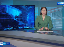 Эфир от 09.04.2026 (11:30)