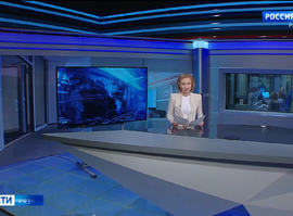 Эфир от 25.08.2025 (21:10)