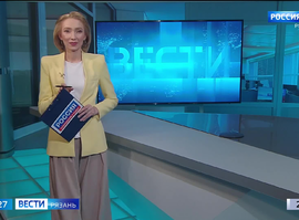 Эфир от 20.08.2024 (09:00)