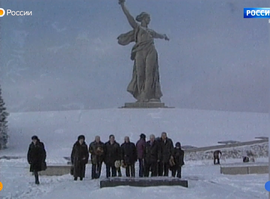 Утро России. Рязань 02.02.2023