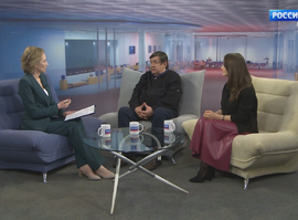 День артиста