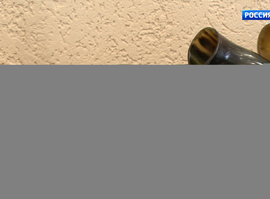 Баграмовская музыкальная школа