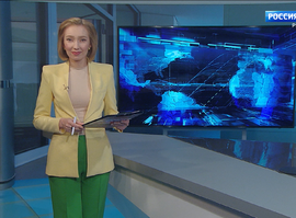 Эфир от 29.08.2025 (09:30)