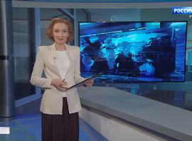 Эфир от 22.10.2026 (09:30)