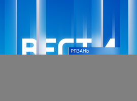 Эфир от 31.03.2026 (09:30)