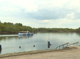 Отдых у воды: как избежать штрафа