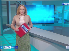 Эфир от 22.08.2024 (09:00)