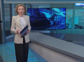 Эфир от 13.05.2025 (09:30)