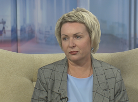 Федеральный регистр доноров костного мозга