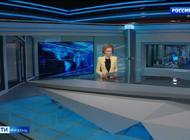 Эфир от 30.04.2025 (11:30)