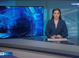 Эфир от 10.04.2026 (11:30)