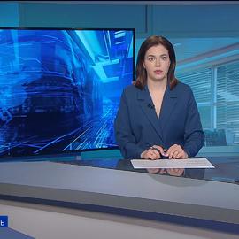 Эфир от 15.05.2026 (11:30)