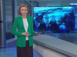 Эфир от 30.09.2026 (09:30)