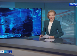 Эфир от 25.08.2026 (11:30)