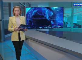 Эфир от 13.12.2024 (09:30)