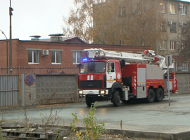 БПЛА