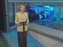 Эфир от 15.01.2026 (09:30)