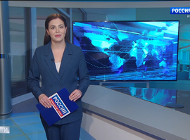 Эфир от 16.02.2026 (09:30)