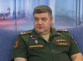 В Рязанской области завершилась призывная кампания: на службу отправились 1300 новобранцев