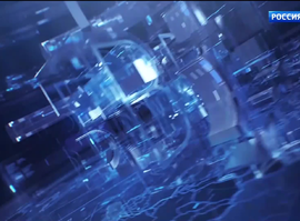 Эфир от 16.05.2025 (11:30)