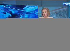Эфир от 19.08.2025 (11:30)