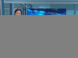 Эфир от 01.07.2025 (09:30)