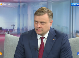 Утро России. Рязань 14.07.2021