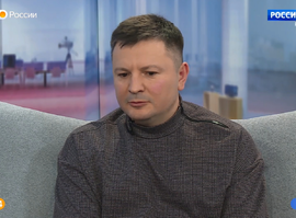 Утро России. Рязань 27.10.2022