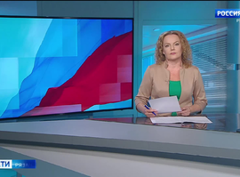 Эфир от 22.08.2024 (14:35)