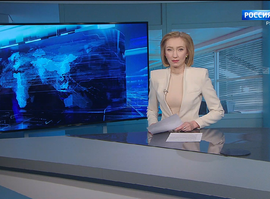 Эфир от 28.08.2025 (11:30)