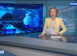 Эфир от 15.08.2025 (11:30)