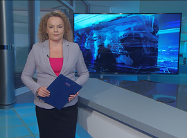 Эфир от 26.09.2025 (09:30)