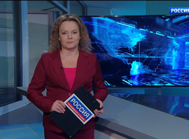 Эфир от 21.11.2025 (09:30)