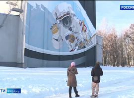 Александр Дёмкин