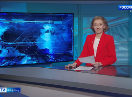 Эфир от 23.04.2026 (11:30)