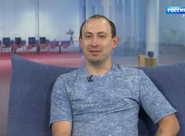 Новый мессенджер Max: обзор