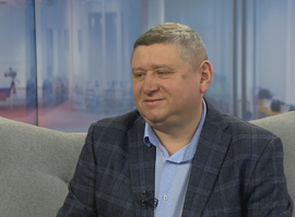 Загородный отдых