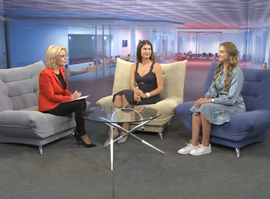 Домашнее задание: необходимо ли оно, в каком объеме и что делать, если ребенок не хочет его делать