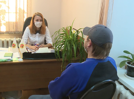 Актуальная тема - В России стало меньше наркозависимых