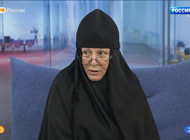 Утро России. Рязань 04.07.2022