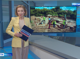 Эфир от 15.08.2025 (09:30)