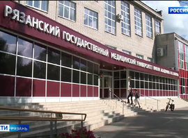 Вузы_зачисление