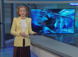 Эфир от 29.07.2026 (09:30)