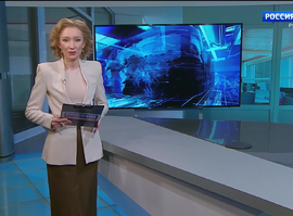 Эфир от 04.02.2025 (09:30)