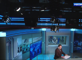 Эфир от 20.01.2025 (14:30)