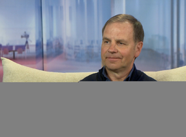 Как различить инсульт и почему важно действовать быстро