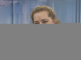 Генеалогия: как составить родословную