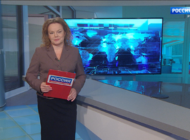 Эфир от 20.01.2026 (09:30)