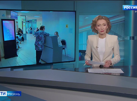 Эфир от 10.12.2024 (14:30)